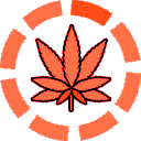 loader logo